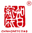 青島智新成復合板材有限公司