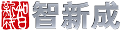 塑料蜂窩板-吸音室內裝飾板-冰箱蜂窩導風(fēng)條-青島智新成復合板材有限公司